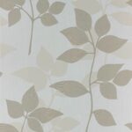 PUNCH 6144-70 - Image 2