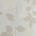 PUNCH 6144-70 - Image 3