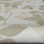 PUNCH 6144-70 - Image 5