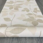 PUNCH 6144-70 - Image 4