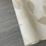 PUNCH 6144-70 - Image 6