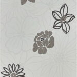 PUNCH 6146-40 - Image 2