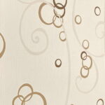 PUNCH 6147-20 - Image 3