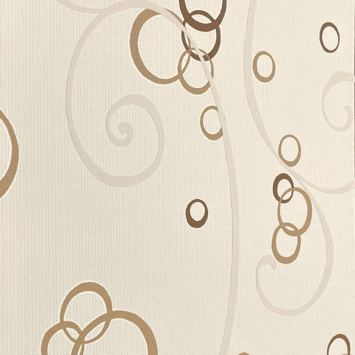 PN-6147-20-angle PUNCH 6147-20 - Image 3