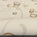 PUNCH 6147-20 - Image 5