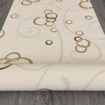 PUNCH 6147-20 - Image 4