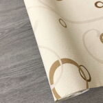 PUNCH 6147-20 - Image 6