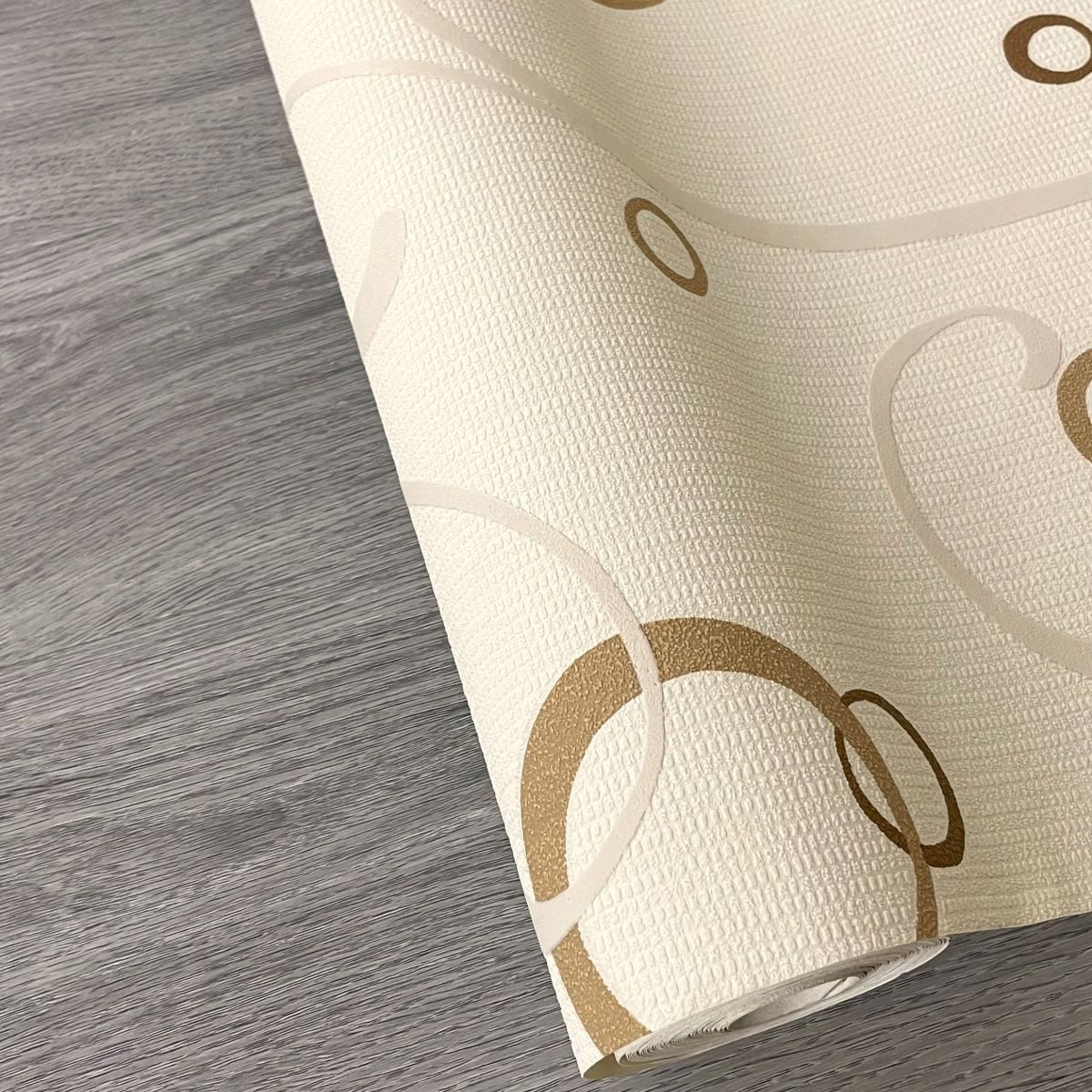 PN-6147-20-roll PUNCH 6147-20 - Image 6