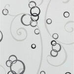 PUNCH 6147-40 - Image 2