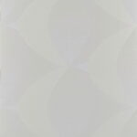 PUNCH/NOVAMUR 6160-10 - Image 2