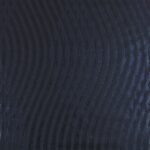 PUNCH/NOVAMUR 6161-20 - Image 2