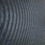 PUNCH/NOVAMUR 6161-20 - Image 3