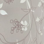 PUNCH 6505-20 - Image 3