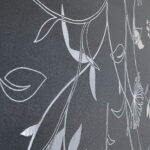 PUNCH 6505-30 - Image 3