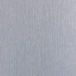 PUNCH 6506-30 - Image 2