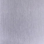 PUNCH 6506-30 - Image 3