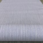 PUNCH 6506-30 - Image 5