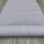 PUNCH 6506-30 - Image 4