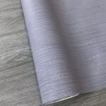 PUNCH 6506-30 - Image 6