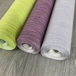 PUNCH 6506-30 - Image 7