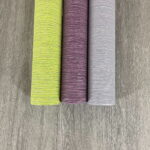 PUNCH 6506-30 - Image 8