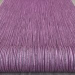 PUNCH 6506-50 - Image 4