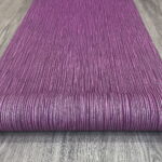 PUNCH 6506-50 - Image 3