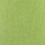 PUNCH 6506-70 - Image 2