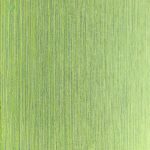 PUNCH 6506-70 - Image 3