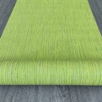 PUNCH 6506-70 - Image 4