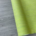 PUNCH 6506-70 - Image 6