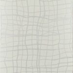 PUNCH 6510-20 - Image 2