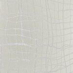 PUNCH 6510-20 - Image 3