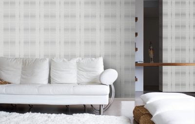 POLARIS VOL.2&3 729-2