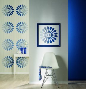 PANELS 51552 - Image 3