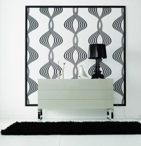 PANELS 51545 - Image 3