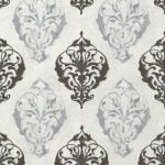 RHAPSODY / EXQUISITE 8002-5 - Image 2