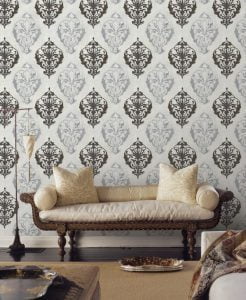 RHAPSODY / EXQUISITE 8002-5