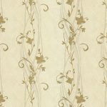 RHAPSODY / EXQUISITE 8010-3 - Image 2