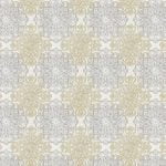 RHAPSODY / EXQUISITE 8011-1 - Image 2