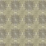 RHAPSODY / EXQUISITE 8011-3 - Image 2