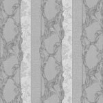 RHAPSODY / EXQUISITE  8014-3 - Image 2