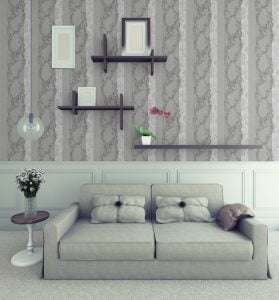 RHAPSODY / EXQUISITE  8014-3