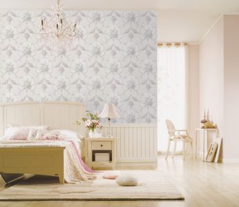 RHAPSODY/ EXQUISITE 8018-2
