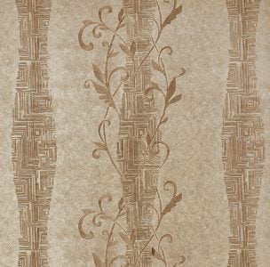 RHAPSODY / EXQUISITE 8024-3 - Image 2