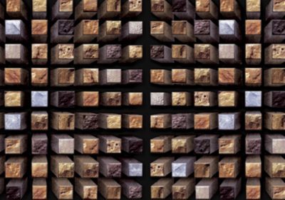 RHAPSODY / EXQUISITE  8030-3 - Image 2