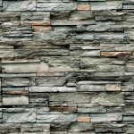 RHAPSODY / EXQUISITE 8031-2 - Image 2