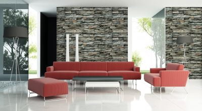 RHAPSODY / EXQUISITE 8031-2