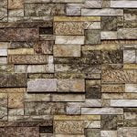 RHAPSODY / EXQUISITE 8032-4 - Image 2