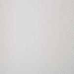 RHAPSODY II 8701-1 - Image 2